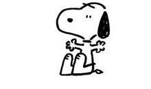 勤奋带来的惊喜