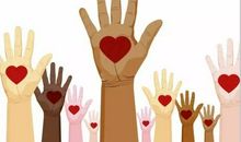 守住自己的责任