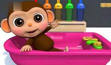 对不起没关系看图作文