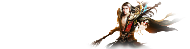 我们班上的传奇