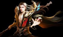 我们班的传奇人物