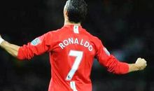 愿做含泪奔跑的人