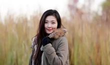 温暖人心的目光