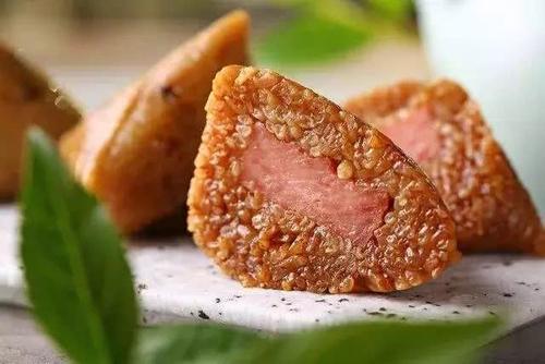 我母亲的中药味