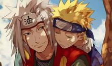 《火影忍者》观后感