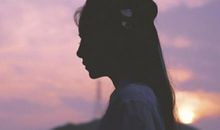 最让我心疼的人