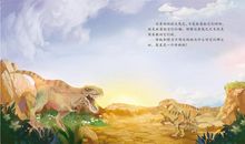 父爱是我成长的桥梁