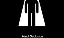 终于打开那把锁