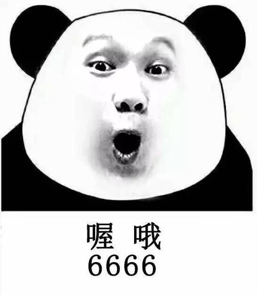 我们班上有能力的人