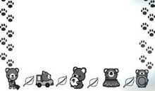 我因诗词而与众不同