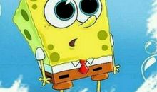 一个印象最深的人