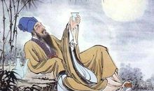 唐朝诗人追星的那些事