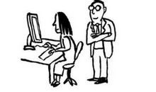 把不可能变成可能