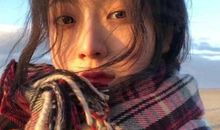 那一次我伤心了