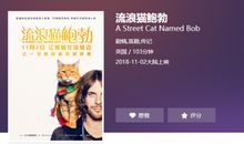 一次窘迫的尝试