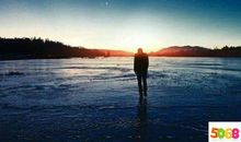 20年后再回故乡