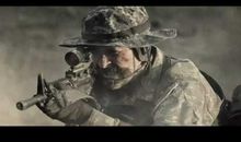 记一次印象深刻的游戏