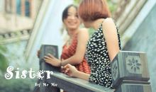 你陪我走过的那些日子