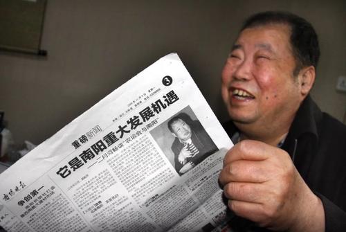 我与图书馆的不解之缘