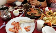 一碗豆腐花，让我驻足