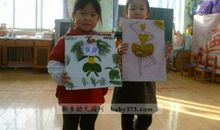 我们班的“流行风”