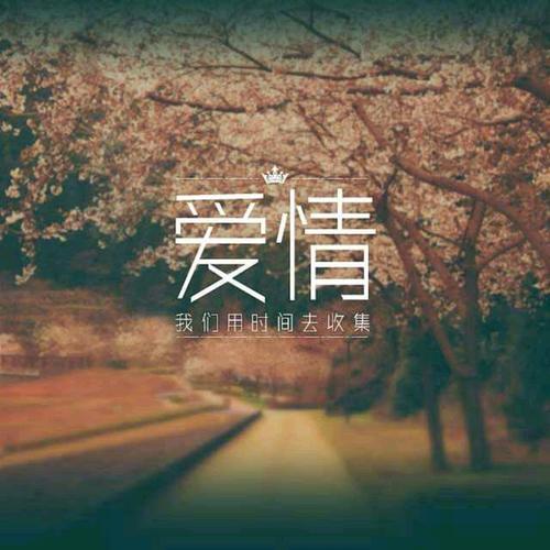 你在这里
