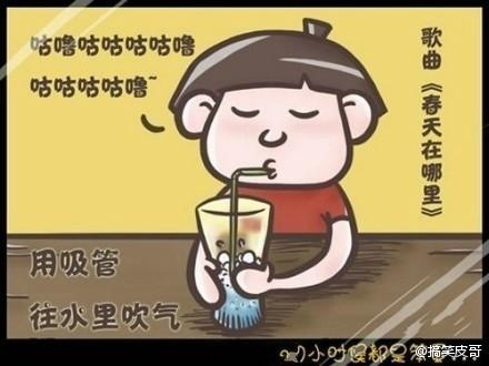 那几年我做的愚蠢的事