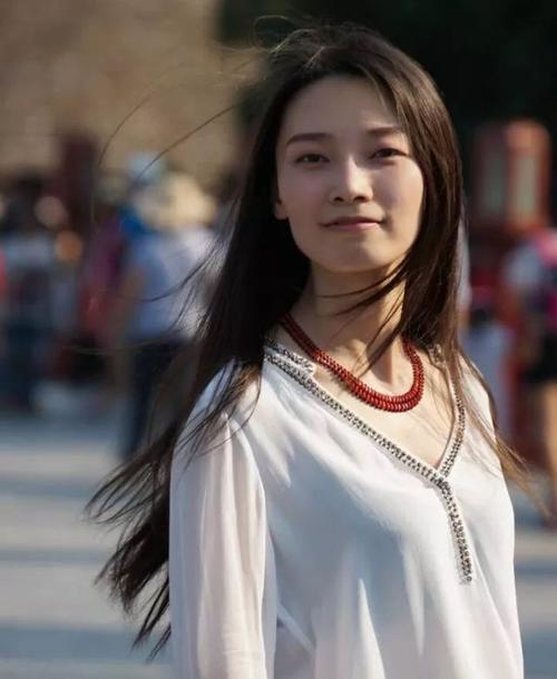老师我认识你