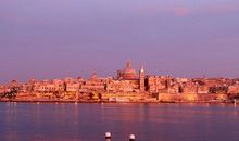 记忆深处的那一抹黄