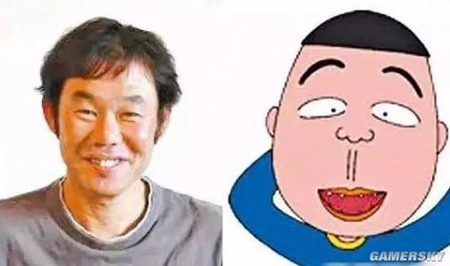 我奇怪的爸爸