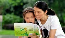 书我最忠实的朋友