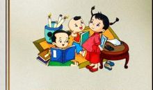 时间观念的重要性