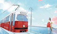 我的青春里有阅读