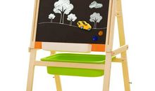 神奇的多功能黑板