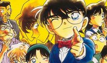 从这以后我害怕长大