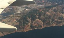 难忘的云南之行