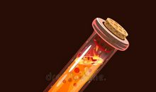 不可思议的比赛