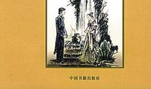 少年维特之烦恼读后感