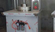 电烙饼制作指南