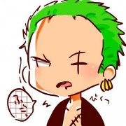 那一刻我很ham愧