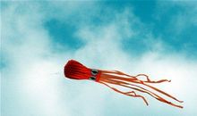 仰望心中的风筝