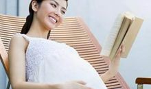 双龙沟，让我驻足