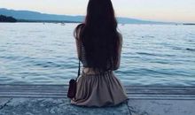 一张有意义的照片