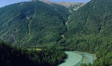 无限风光在远方