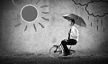 落榜给我的启发