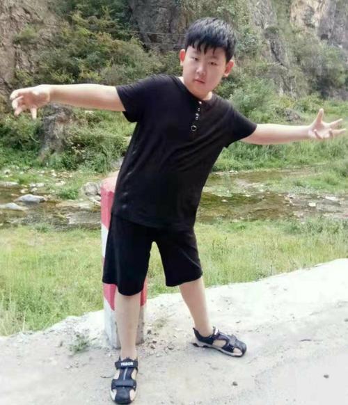 我擅长打乒乓球