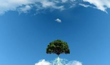 青春因关爱而精彩