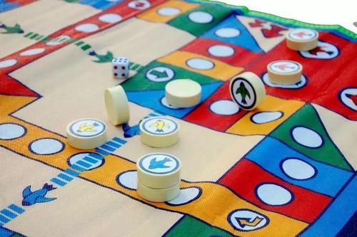 飞行棋
