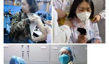 “非同寻常”的春节