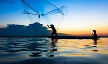 刻骨铭心的记忆